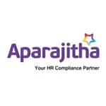 Aparajitha-150x150