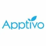 Apptivo-150x150