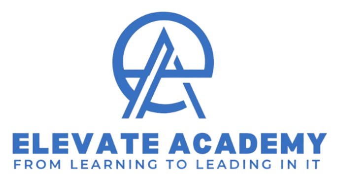 From Learning To Leading In It