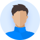 My Profile