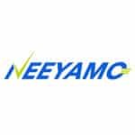 Neeyamo-150x150