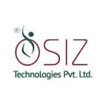 Osiz-150x150