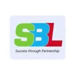 SBL-150x150