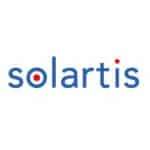 Solartis-150x150