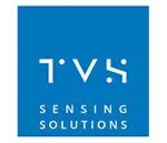 TVS-150x129