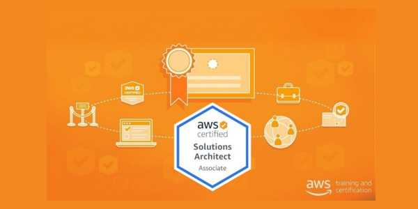 AWS Cloud Training Course in Coimbatore AWS Cloud Training Course in Coimbatore | AWS Solutions Architect Associate Training - Elevate Academy