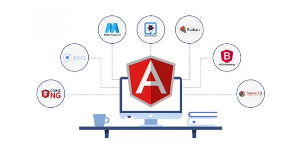Core AngularJs Training Course Crash - Full Stack Expert Training Course in Coimbatore | Best Full Stack Developer Training Institute in Coimbatore