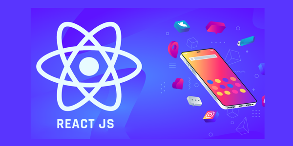 Core ReactJs Training Crash Course - Ful...