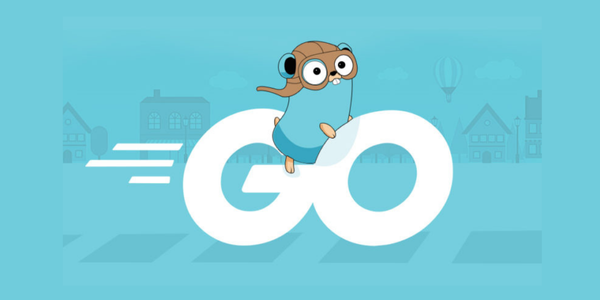 Core Go Programming Training Crash Course - Full Stack Expert Training Course in Coimbatore | Best Full Stack Developer Training Institute in Coimbatore