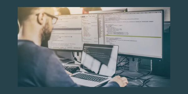 Core Perl Programming Training Crash Course - Full Stack Expert Training Course in Coimbatore | Best Full Stack Developer Training Institute in Coimbatore