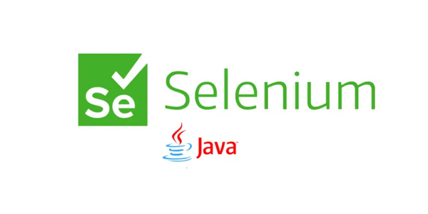 Selenium Java Training Course - Full Stack Expert Training Course in Coimbatore | Best Full Stack Developer Training Institute in Coimbatore