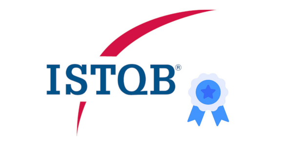 Manual Tester – ISTQB Training Course - Full Stack Expert Training Course in Coimbatore | Best Full Stack Developer Training Institute in Coimbatore