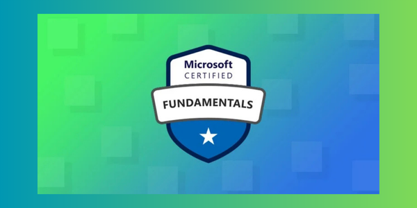 Microsoft – Azure Fundamentals (AZ-900) Training Course - Full Stack Expert Training Course in Coimbatore | Best Full Stack Developer Training Institute in Coimbatore