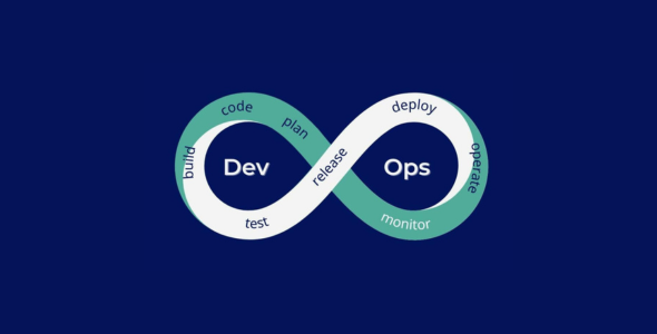 DevOps