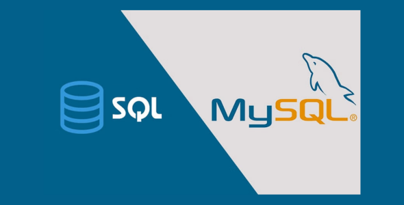My SQL