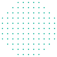 shape-13
