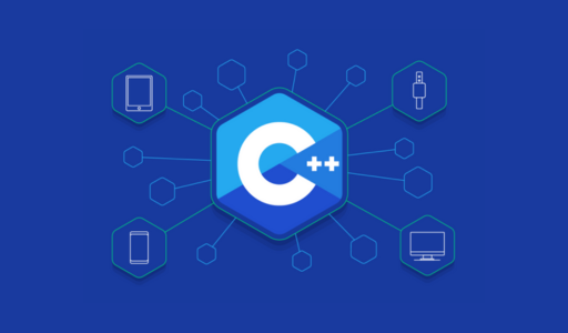 Core C & C++