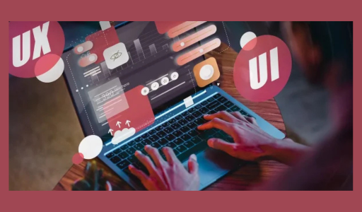 Core UI