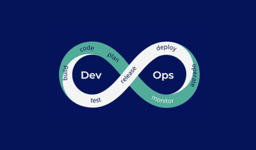 DevOps