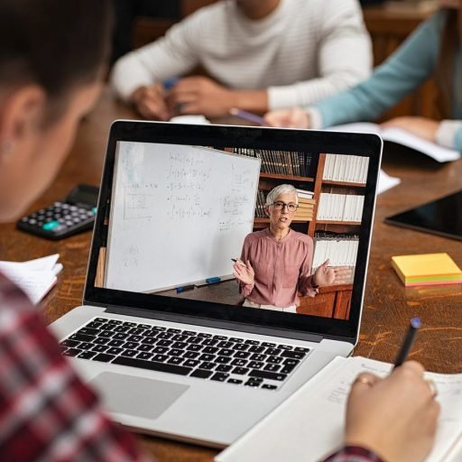 E-Learning E-Learning