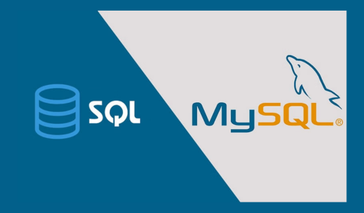 My SQL