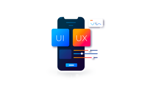 UI & UX
